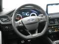 Ford Focus ST B&O SHZ PDC KAM PANO NAVI ACC SHZ LED Negro - thumbnail 11