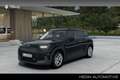 MINI Aceman E Essential 42.5 kWh Zwart - thumbnail 1