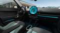 MINI Aceman E Essential 42.5 kWh Zwart - thumbnail 2
