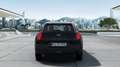 MINI Aceman E Essential 42.5 kWh Zwart - thumbnail 5