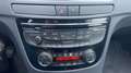 Peugeot 508 1.6 THP 156 Allure - thumbnail 13