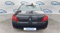 Peugeot 508 1.6 THP 156 Allure - thumbnail 3