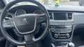 Peugeot 508 1.6 THP 156 Allure - thumbnail 11