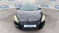 Peugeot 508 1.6 THP 156 Allure - thumbnail 5