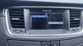 Peugeot 508 1.6 THP 156 Allure - thumbnail 28