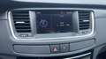 Peugeot 508 1.6 THP 156 Allure - thumbnail 24