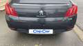 Peugeot 508 1.6 THP 156 Allure - thumbnail 21