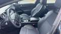 Peugeot 508 1.6 THP 156 Allure - thumbnail 26