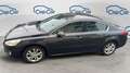 Peugeot 508 1.6 THP 156 Allure - thumbnail 2