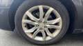 Peugeot 508 1.6 THP 156 Allure - thumbnail 18
