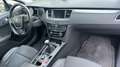 Peugeot 508 1.6 THP 156 Allure - thumbnail 10