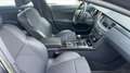 Peugeot 508 1.6 THP 156 Allure - thumbnail 25