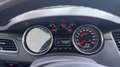 Peugeot 508 1.6 THP 156 Allure - thumbnail 12