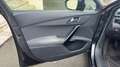 Peugeot 508 1.6 THP 156 Allure - thumbnail 7