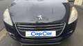 Peugeot 508 1.6 THP 156 Allure - thumbnail 20
