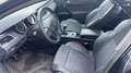 Peugeot 508 1.6 THP 156 Allure - thumbnail 8