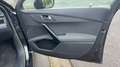 Peugeot 508 1.6 THP 156 Allure - thumbnail 23