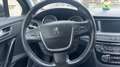 Peugeot 508 1.6 THP 156 Allure - thumbnail 22