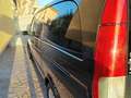 Mercedes-Benz Viano Viano 3.0 cdi V6 Ambiente auto Nero - thumbnail 11
