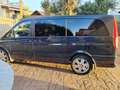 Mercedes-Benz Viano Viano 3.0 cdi V6 Ambiente auto Nero - thumbnail 9