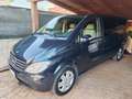 Mercedes-Benz Viano Viano 3.0 cdi V6 Ambiente auto Nero - thumbnail 5