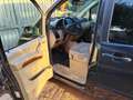 Mercedes-Benz Viano Viano 3.0 cdi V6 Ambiente auto Nero - thumbnail 3