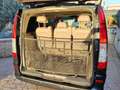 Mercedes-Benz Viano Viano 3.0 cdi V6 Ambiente auto Nero - thumbnail 6