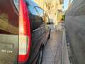 Mercedes-Benz Viano Viano 3.0 cdi V6 Ambiente auto Nero - thumbnail 12