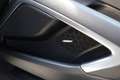 Porsche 718 718 Boxster *Manual *BOSE *14 Way seats *Camera *Cooling seats *Drive assist Rot - thumbnail 22