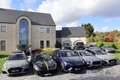 Porsche 718 718 Boxster *Manual *BOSE *14 Way seats *Camera *Cooling seats *Drive assist Rot - thumbnail 40