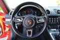Porsche 718 718 Boxster *Manual *BOSE *14 Way seats *Camera *Cooling seats *Drive assist Rot - thumbnail 20