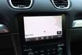 Porsche 718 718 Boxster *Manual *BOSE *14 Way seats *Camera *Cooling seats *Drive assist Rot - thumbnail 29
