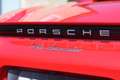 Porsche 718 718 Boxster *Manual *BOSE *14 Way seats *Camera *Cooling seats *Drive assist Rot - thumbnail 14