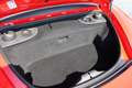 Porsche 718 718 Boxster *Manual *BOSE *14 Way seats *Camera *Cooling seats *Drive assist Rot - thumbnail 33