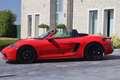 Porsche 718 718 Boxster *Manual *BOSE *14 Way seats *Camera *Cooling seats *Drive assist Rot - thumbnail 36