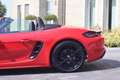 Porsche 718 718 Boxster *Manual *BOSE *14 Way seats *Camera *Cooling seats *Drive assist Rot - thumbnail 12
