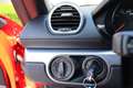 Porsche 718 718 Boxster *Manual *BOSE *14 Way seats *Camera *Cooling seats *Drive assist Rot - thumbnail 26