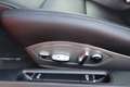 Porsche 718 718 Boxster *Manual *BOSE *14 Way seats *Camera *Cooling seats *Drive assist Rot - thumbnail 16