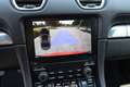 Porsche 718 718 Boxster *Manual *BOSE *14 Way seats *Camera *Cooling seats *Drive assist Rot - thumbnail 21