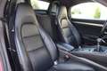 Porsche 718 718 Boxster *Manual *BOSE *14 Way seats *Camera *Cooling seats *Drive assist Rot - thumbnail 3