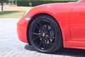 Porsche 718 718 Boxster *Manual *BOSE *14 Way seats *Camera *Cooling seats *Drive assist Rot - thumbnail 11