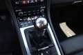 Porsche 718 718 Boxster *Manual *BOSE *14 Way seats *Camera *Cooling seats *Drive assist Rot - thumbnail 17