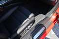 Porsche 718 718 Boxster *Manual *BOSE *14 Way seats *Camera *Cooling seats *Drive assist Rot - thumbnail 18