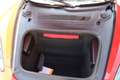 Porsche 718 718 Boxster *Manual *BOSE *14 Way seats *Camera *Cooling seats *Drive assist Rot - thumbnail 32