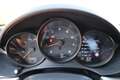 Porsche 718 718 Boxster *Manual *BOSE *14 Way seats *Camera *Cooling seats *Drive assist Rot - thumbnail 23