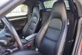 Porsche 718 718 Boxster *Manual *BOSE *14 Way seats *Camera *Cooling seats *Drive assist Rot - thumbnail 15