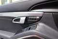 Porsche 718 718 Boxster *Manual *BOSE *14 Way seats *Camera *Cooling seats *Drive assist Rot - thumbnail 27