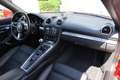 Porsche 718 718 Boxster *Manual *BOSE *14 Way seats *Camera *Cooling seats *Drive assist Rot - thumbnail 4