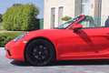 Porsche 718 718 Boxster *Manual *BOSE *14 Way seats *Camera *Cooling seats *Drive assist Rot - thumbnail 10
