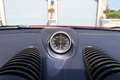 Porsche 718 718 Boxster *Manual *BOSE *14 Way seats *Camera *Cooling seats *Drive assist Rot - thumbnail 24